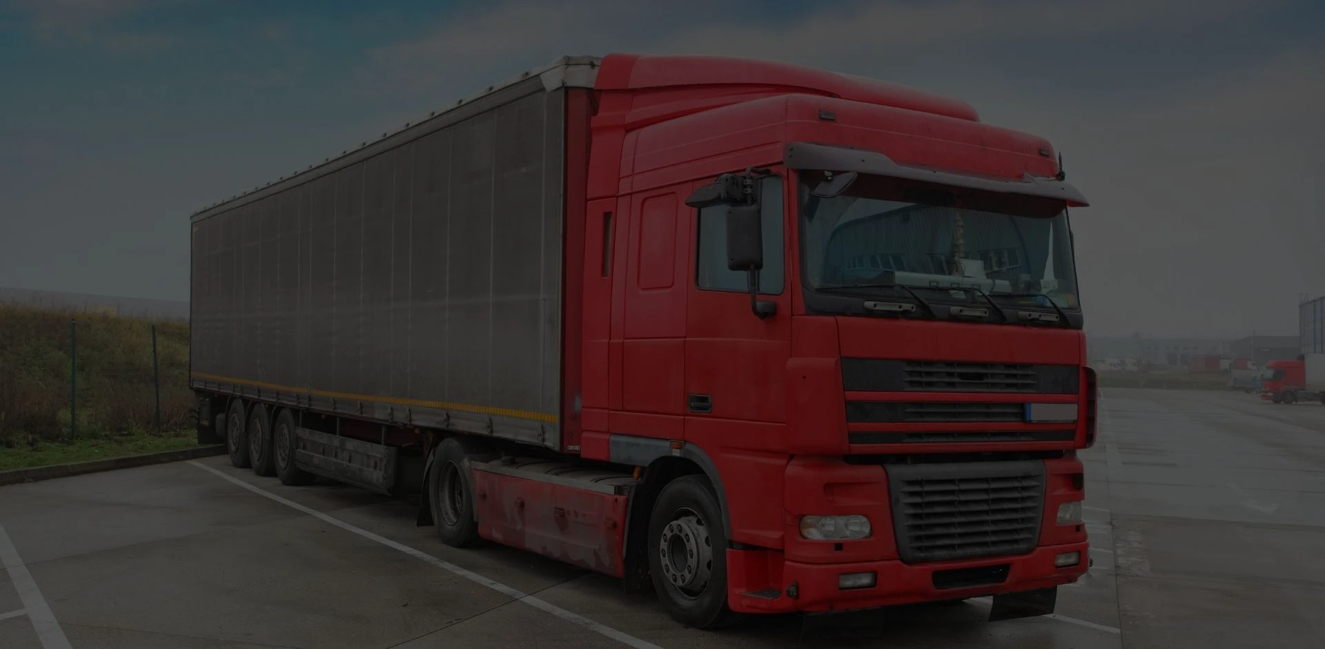 Ankara Silvan Nakliyat