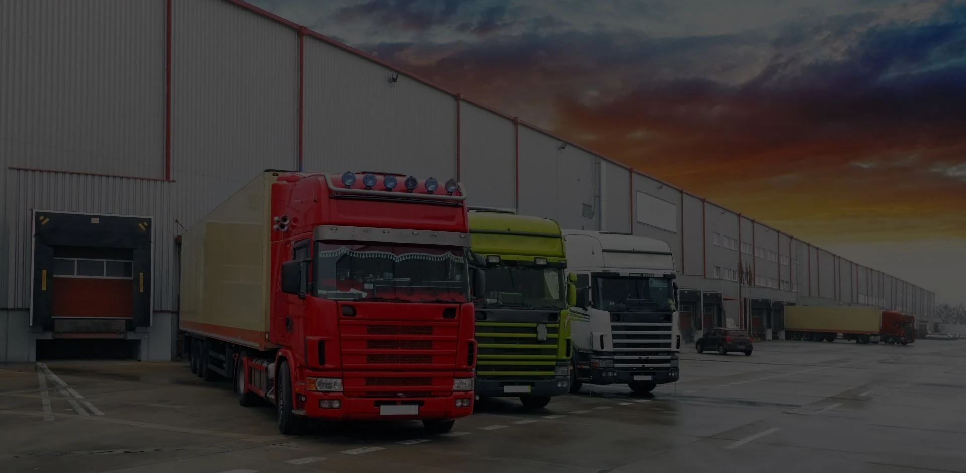 Ankara Silvan Ambarı